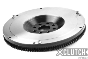 Picture of XClutch 02-05 Lexus IS300 Base 3.0L Chromoly Flywheel