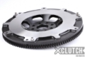 Picture of XClutch 02-05 Lexus IS300 Base 3.0L Lightweight Chromoly Flywheel