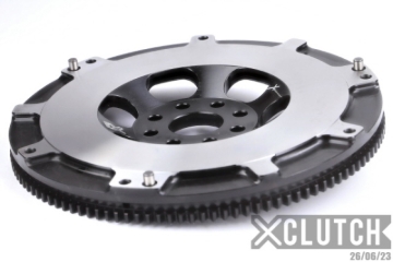 Picture of XClutch 02-05 Lexus IS300 Base 3.0L Lightweight Chromoly Flywheel