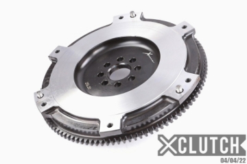 Picture of XClutch 05-11 Lotus Elise Base 1.8L Lightweight Chromoly Flywheel