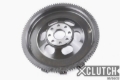 Picture of XClutch 97-01 Toyota Mark II Tourer V 2.5L Lightweight Chromoly Flywheel