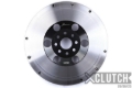 Picture of XClutch 97-01 Toyota Mark II Tourer V 2.5L Chromoly Flywheel