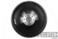 Picture of XClutch 02-05 Lexus IS300 Base 3.0L Chromoly Flywheel