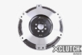 Picture of XClutch 05-11 Lotus Elise Base 1.8L Lightweight Chromoly Flywheel