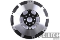 Picture of XClutch 02-05 Lexus IS300 Base 3.0L Lightweight Chromoly Flywheel