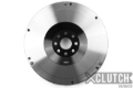 Picture of XClutch 02-05 Lexus IS300 Base 3.0L Chromoly Flywheel