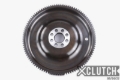 Picture of XClutch 05-11 Lotus Elise Base 1.8L Lightweight Chromoly Flywheel