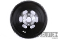 Picture of XClutch 02-05 Lexus IS300 Base 3.0L Lightweight Chromoly Flywheel