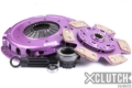 Picture of XClutch 87-93 BMW 325i Base 2.5L Stage 2 Sprung Ceramic Clutch Kit