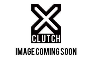 Picture of XClutch 04-06 BMW 330Ci Base 3.0L 9in Twin Solid Ceramic Clutch Kit