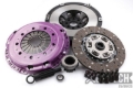 Picture of XClutch 01-03 BMW 325Ci Base 2.5L Stage 1 Sprung Organic Clutch Kit