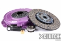 Picture of XClutch 67-69 Chevrolet Camaro RS 5.3L Stage 1 Sprung Organic Clutch Kit