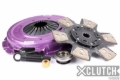 Picture of XClutch 67-69 Chevrolet Camaro RS 5.3L Stage 2 Sprung Ceramic Clutch Kit