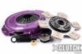 Picture of XClutch 70-72 Chevrolet Camaro Z28 6.6L Stage 2 Sprung Ceramic Clutch Kit