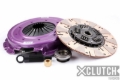 Picture of XClutch 70-72 Chevrolet Camaro Z28 6.6L Stage 2 Cushioned Ceramic Clutch Kit