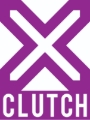 Picture of XClutch 09-13 Chevrolet Corvette ZR1 6.2L 9in Triple Solid Organic Clutch Kit