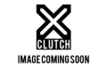 Picture of XClutch 00-01 Chevrolet C2500 LS 7.4L Stage 1 Sprung Organic Clutch Kit