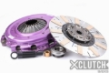 Picture of XClutch 81-86 Chevrolet C10 Silverado 5.0L Stage 2 Cushioned Ceramic Clutch Kit