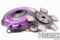 Picture of XClutch 81-86 Chevrolet C10 Silverado 5.0L Stage 2 Sprung Ceramic Clutch Kit