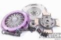 Picture of XClutch 14-19 Ford Fiesta ST 1.6L Stage 2 Sprung Ceramic Clutch Kit