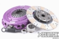 Picture of XClutch 94-95 Ford Mustang SVT Cobra 5.0L Stage 2 Cushioned Ceramic Clutch Kit