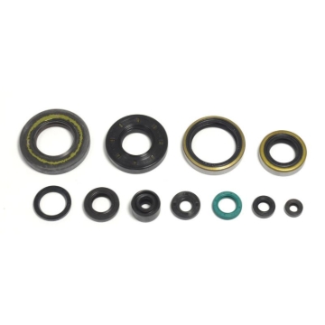 Picture of Athena ATH Engine Oil Seal Kits Engine Gaskets - P400250400256