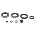 Picture of Athena ATH Engine Oil Seal Kits Engine Gaskets - P400250400500