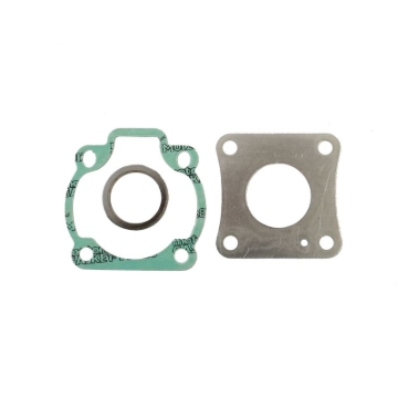 Picture of Athena ATH Top End Gasket Kits - P400250600001