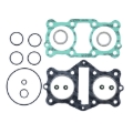 Picture of Athena ATH Top End Gasket Kits - P400250600440