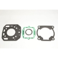 Picture of Athena ATH Top End Gasket Kits - P400250600129