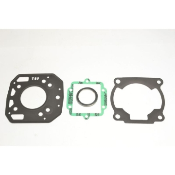 Picture of Athena ATH Top End Gasket Kits - P400250600129