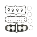 Picture of Athena ATH Top End Gasket Kits - P400250600601