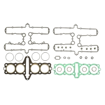 Picture of Athena ATH Top End Gasket Kits - P400250600652