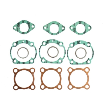 Picture of Athena ATH Top End Gasket Kits - P400250600703