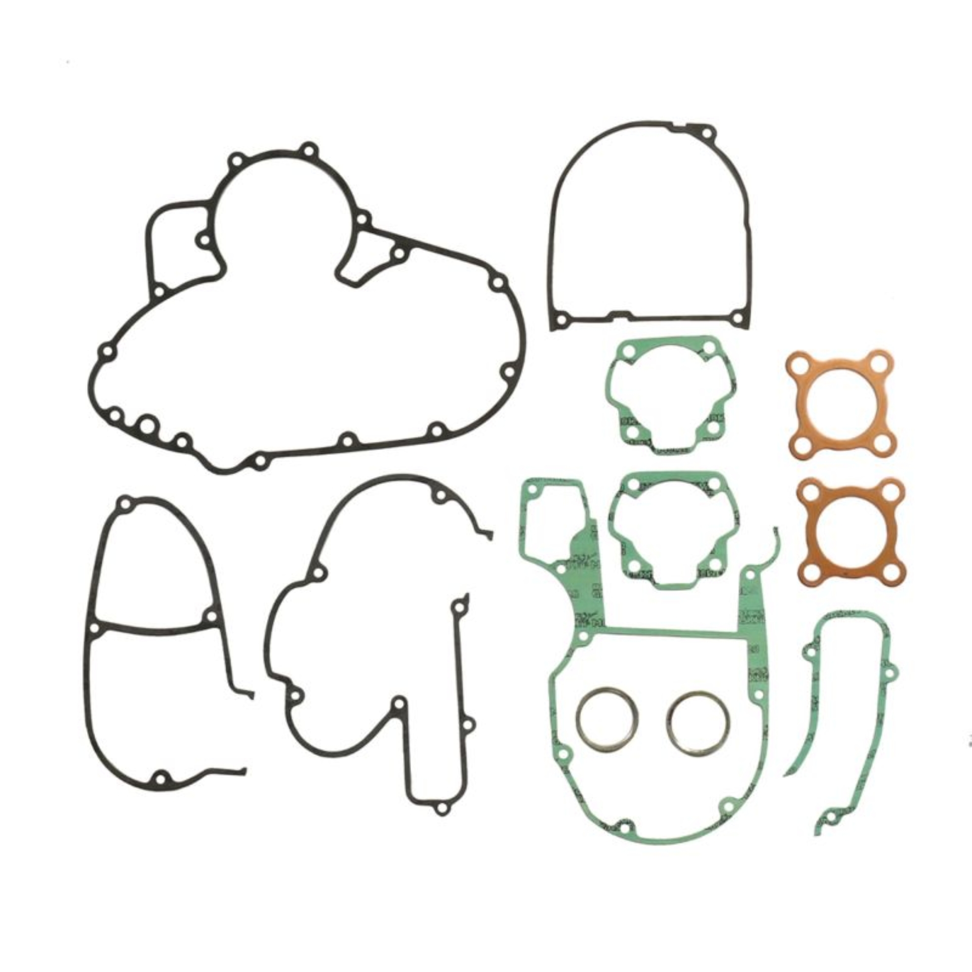 Picture of Athena ATH Complete Gasket Kits - P400250850020