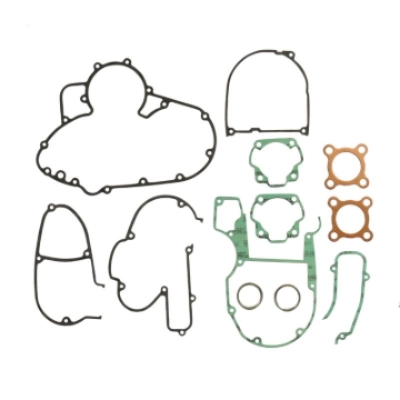 Picture of Athena ATH Complete Gasket Kits - P400250850020
