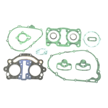 Picture of Athena ATH Complete Gasket Kits - P400250850401