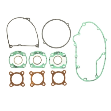Picture of Athena ATH Complete Gasket Kits - P400250850050