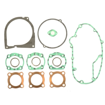 Picture of Athena ATH Complete Gasket Kits - P400250850060
