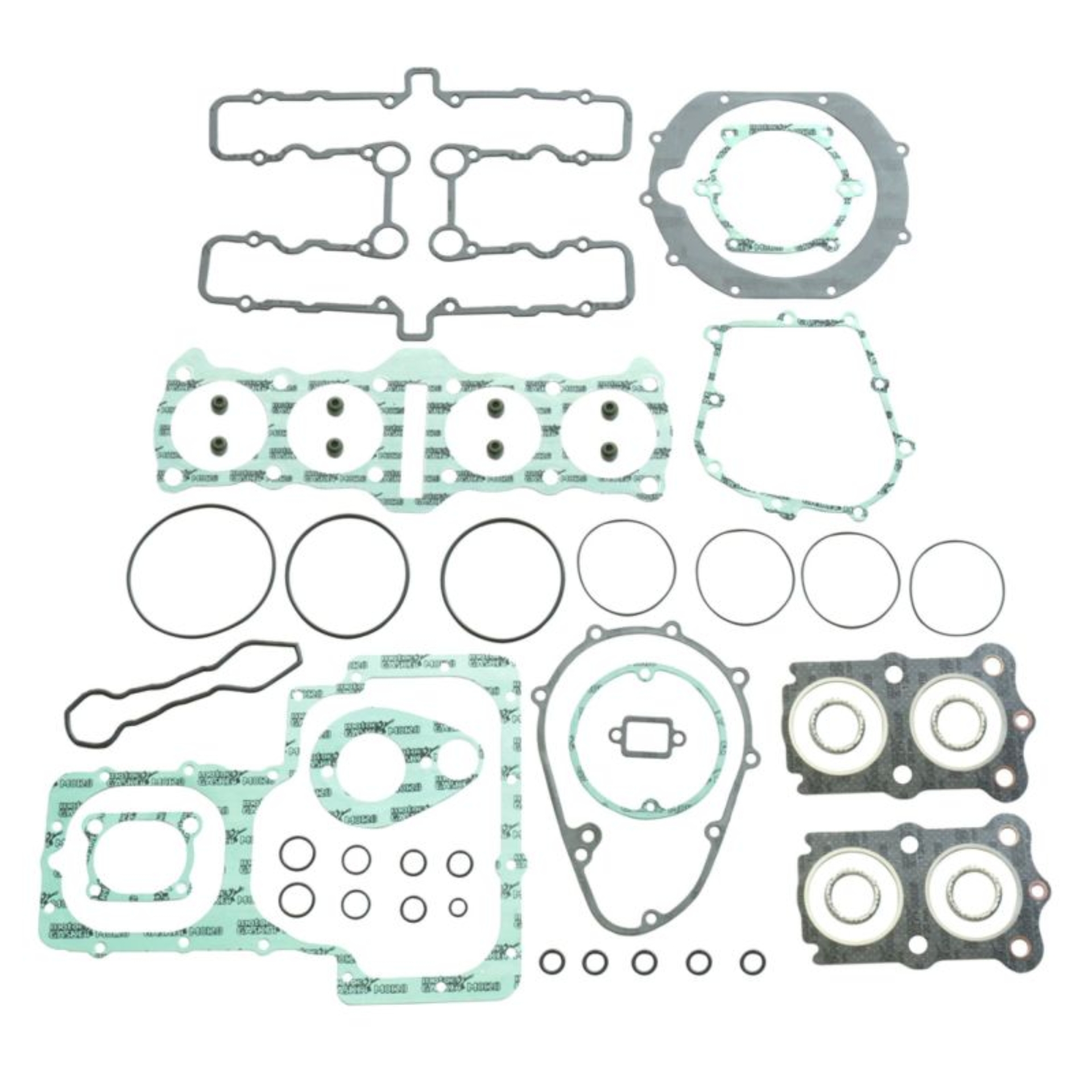 Picture of Athena ATH Complete Gasket Kits - P400250850901