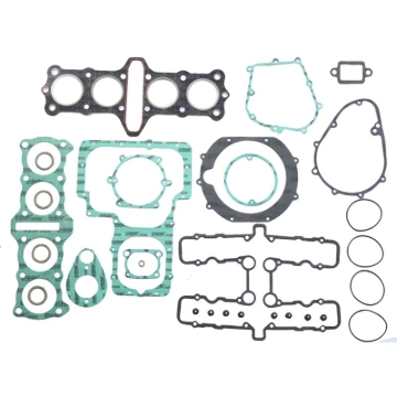 Picture of Athena ATH Complete Gasket Kits - P400250850902