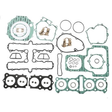 Picture of Athena ATH Complete Gasket Kits - P400250850981