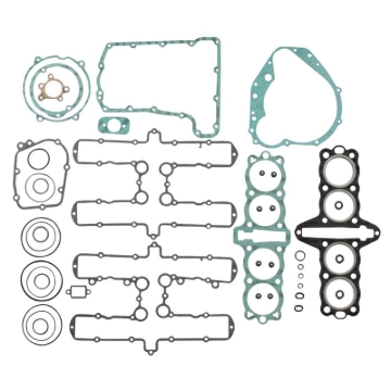 Picture of Athena ATH Complete Gasket Kits - P400250850652