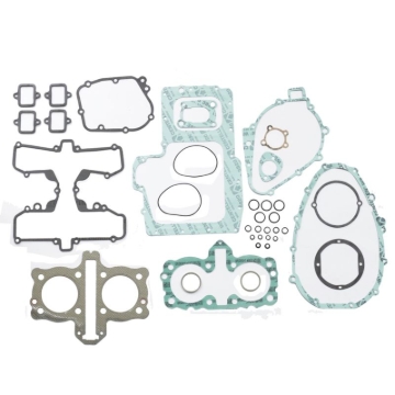 Picture of Athena ATH Complete Gasket Kits - P400250850711