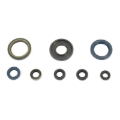 Picture of Athena ATH Engine Oil Seal Kits Engine Gaskets - P400270400033