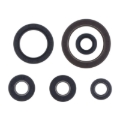 Picture of Athena ATH Engine Oil Seal Kits Engine Gaskets - P400270400093