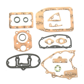 Picture of Athena ATH Complete Gasket Kits - P400336850150