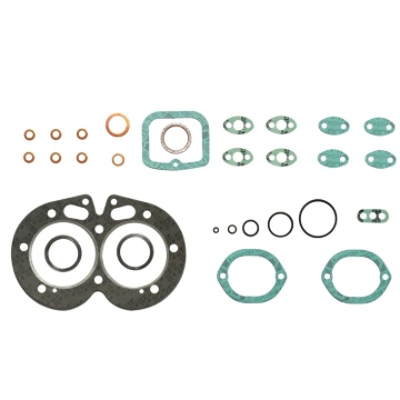 Picture of Athena ATH Top End Gasket Kits - P400395600850