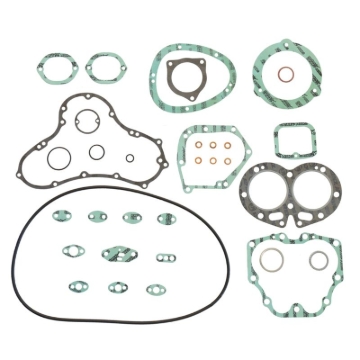 Picture of Athena ATH Complete Gasket Kits - P400395850750