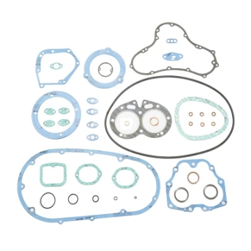Picture of Athena ATH Complete Gasket Kits - P400395850850